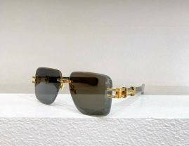 Picture of Balmain Sunglasses _SKUfw55244558fw